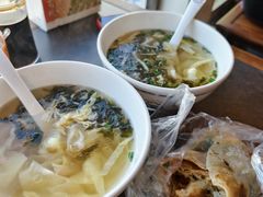 -同心楼(解放北路店)