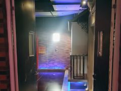 -骑士KTV(红谷滩万达店)
