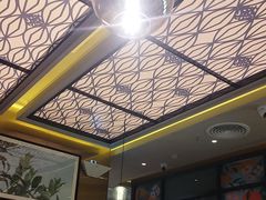 -润园四季椰子鸡火锅(欢乐海岸店)