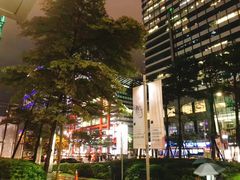 -台北101