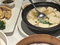 -上海小南国(正大店)