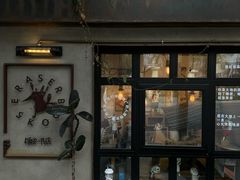 -橡皮书店(翠湖北路店)