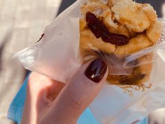 -金凤成祥(五棵松二店)