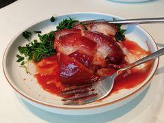 -松鹤楼(狮山永利广场店)