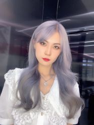 -时尚工厂·科学染发