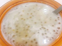 -糖潮糖水铺(省府店)