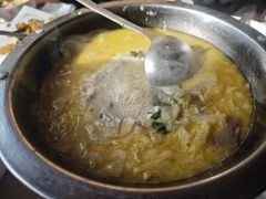 -李春秋驴肉火烧总店