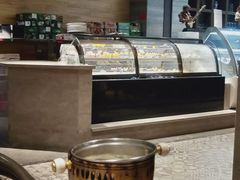 -海鼎荟海鲜姿造(晋江宝龙店)