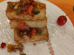 -深圳阳光酒店