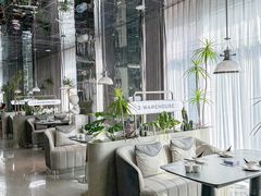-3号仓库·创意中国菜(乐清正大广场店)