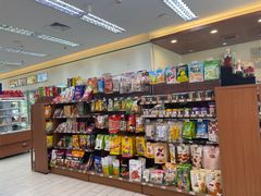 -全家便利店(兴源北路店)