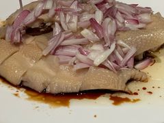 -炳胜品味(海印总店)