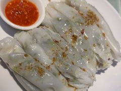 -闽公馆·客家私房菜·商务宴请·包厢(杏林橡树湾店)