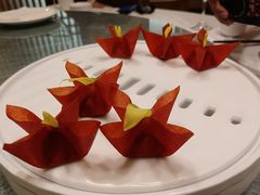 -博多新记·粤菜(复兴店)