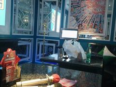 -好乐迪(紫荆广场店)