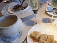 -王品牛排(杭州大厦店)