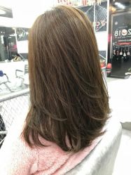 -YDO SALON