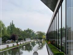 -云里小坐·海泉湾·团建·宴席·下午茶(金堂海泉湾店)