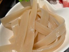 -鼎鼎香·港式火锅(北京SKP店)