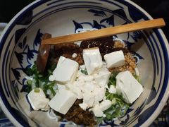 豆花米线-蜗牛小馆醉乡民谣云南菜(惠新西里店)