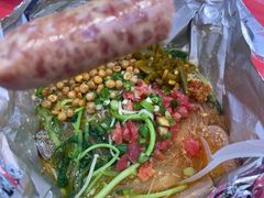 -见味花甲(合生汇店)