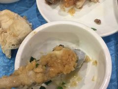 -御唐府海珊瑚主题餐厅