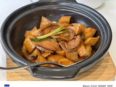 -万龙洲海鲜(亚运村店)