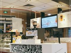 -麦当劳(小白楼店)