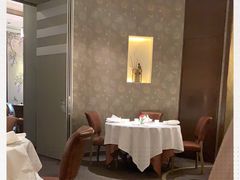 包厢-新同乐鱼翅酒家(美丽华店)