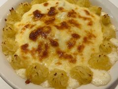 -波特曼西餐厅(南岗店)