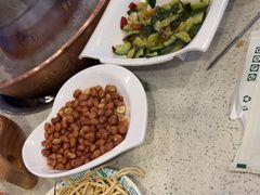 -阳坊胜利涮羊肉(禧乐汇店)