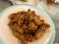 -鼎香润(什刹海德胜门店)