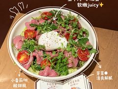 -O'eat Blossom&Pelican(深圳首店)