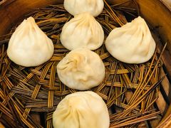 -熙盛源(滨湖万达店)
