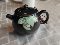 -马仕玖煲·融合菜·酥不腻烤鸭(人大店)