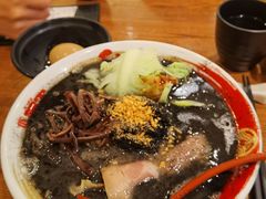 -豚王拉面(澳门银河店)