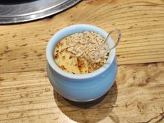 -额尔敦传统涮火锅·冰煮羊(铁东店)