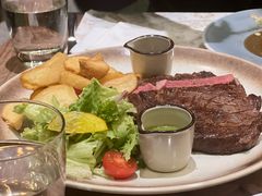 -OGGI TRATTORIA PIZZERIA(深业上城店)