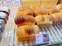 -红星前进面包牛奶公司(五道口购物中心店)