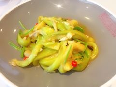 -解家河南菜(商鼎路店)