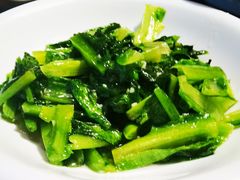 -HOHO餐厅(古子城店)