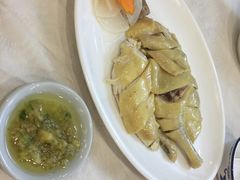 -荔枝楼酒家(员村东璟店)