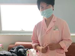 -田螺阿姨自营月嫂·育儿嫂(高新店)