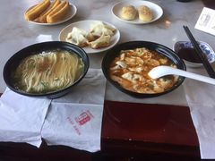 -金隆兴(镜湖店)