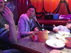 -蛙来哒(万豪城市广场黑金冠店)