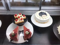 -blt精品超市(杭州城西银泰店)