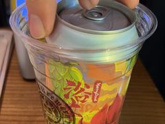 -Devils’ Brewery小恶魔精酿啤酒(武汉天地店)