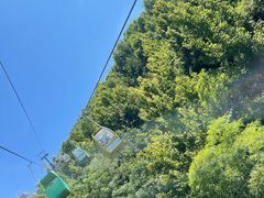 -巨石山景区