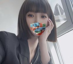 -张昊造型