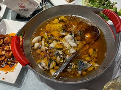 -正兴蜀园(科技园区店)
